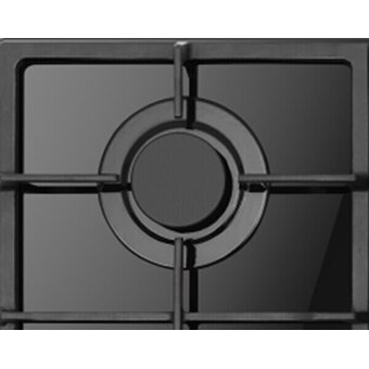  Варочная поверхность Hansa BHKS610505 