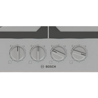 Варочная поверхность Bosch PCP6A5I90   Варочная поверхность Bosch PCP6A5I90