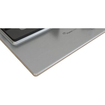 Варочная поверхность Bosch PCP6A5I90   Варочная поверхность Bosch PCP6A5I90