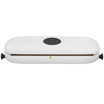  Вакууматор KITFORT КТ-1549 