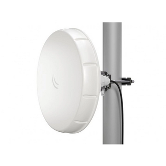  Роутер MIKROTIK nRAYG-60adpair 