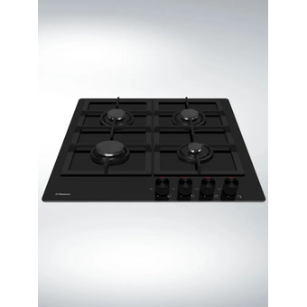  Варочная поверхность Hansa BHKS610505 