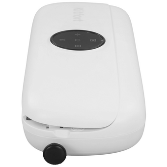  Вакууматор KITFORT КТ-1549 