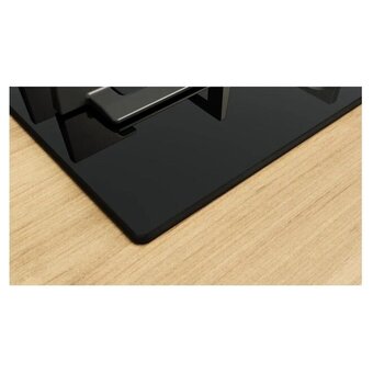 Варочная поверхность BOSCH PPP6A6I40 черная   Варочная поверхность BOSCH PPP6A6I40 черная