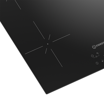 Варочная поверхность Indesit IS 40Q60 NE   Варочная поверхность Indesit IS 40Q60 NE