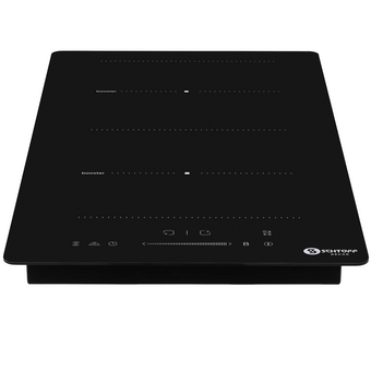 Варочная поверхность Schtoff I30H04 черный   Варочная поверхность Schtoff I30H04 черный