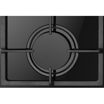  Варочная поверхность Hansa BHKS610505 