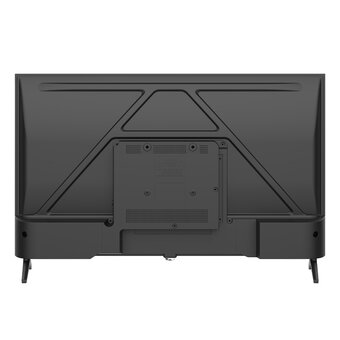  Телевизор BQ 32HNF04B Black 