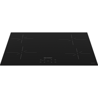 Варочная поверхность Indesit IS 40Q60 NE   Варочная поверхность Indesit IS 40Q60 NE