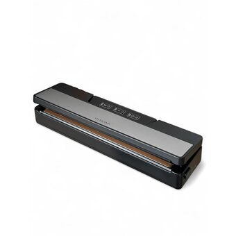  Вакуумный упаковщик Steba VK 10 Compact 