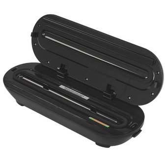  Вакуумный упаковщик RageX R2201-000 