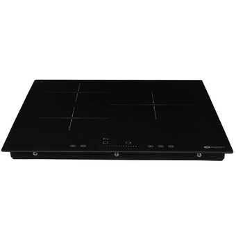 Варочная поверхность Schtoff IT4603 Черный   Варочная поверхность Schtoff IT4603 Черный