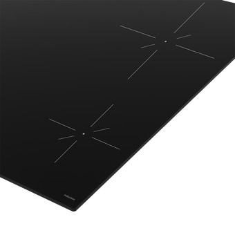 Варочная поверхность Indesit IS 40Q60 NE   Варочная поверхность Indesit IS 40Q60 NE