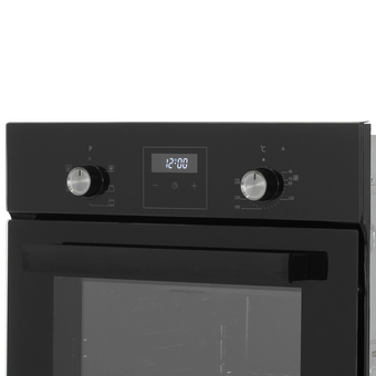  Духовой шкаф Simfer B4ES66125 