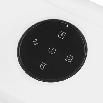  Вакууматор KITFORT КТ-1549 