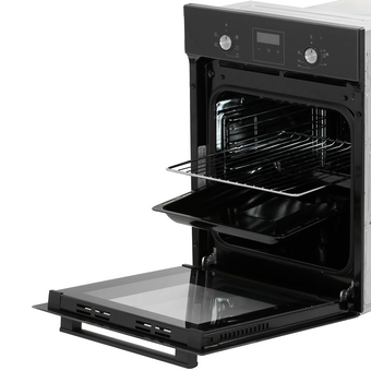  Духовой шкаф Simfer B4ES66125 