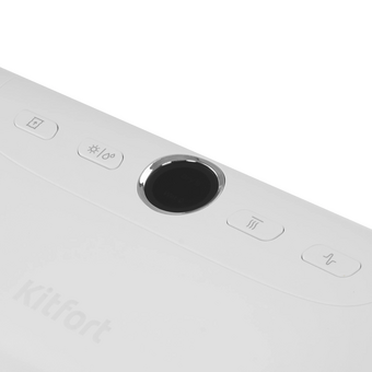  Вакууматор KITFORT КТ-1552 