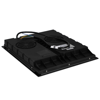 Варочная поверхность Schtoff IT4603 Черный   Варочная поверхность Schtoff IT4603 Черный