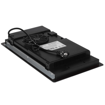 Варочная поверхность Schtoff I30H04 черный   Варочная поверхность Schtoff I30H04 черный