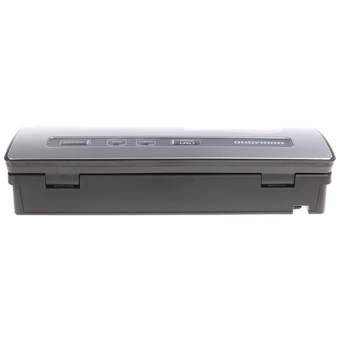  Вакуумный упаковщик REDMOND RVS-M021 серый 