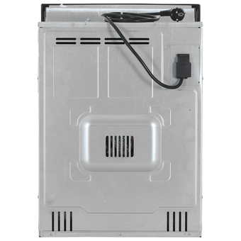  Духовой шкаф Simfer B4ES66125 