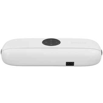  Вакууматор KITFORT КТ-1549 