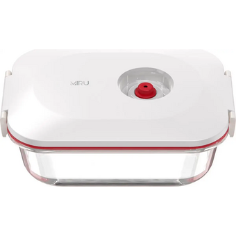  Вакуумный упаковщик Miru KAV05 