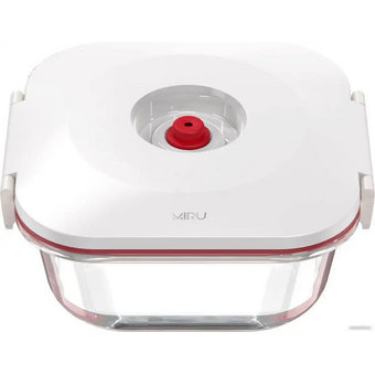  Вакуумный упаковщик Miru KAV05 