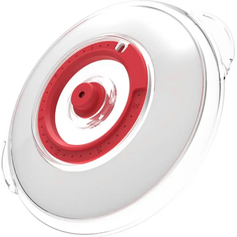  Вакуумный упаковщик Miru KAV05 