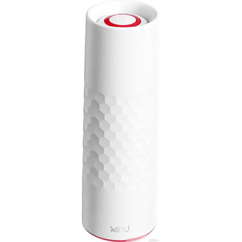  Вакуумный упаковщик Miru KAV05 