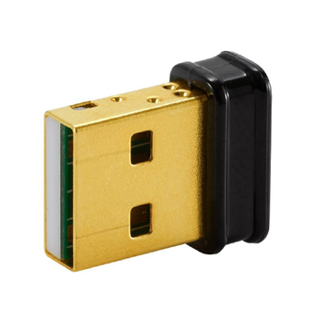  Роутер ASUS USB-BT540 BT540 Bluetooth 5.4 USB Adapter 