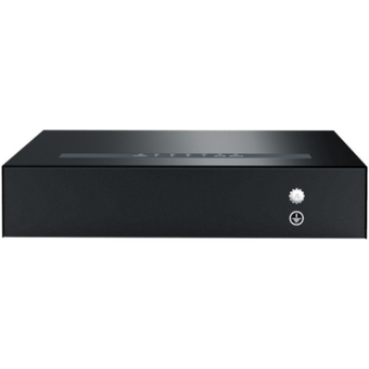  Маршрутизатор Netis NR105GPE 10/100/1000BASE-T 