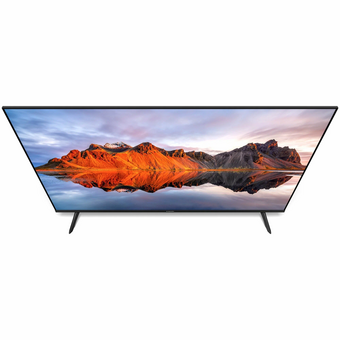  Телевизор Xiaomi TV A Pro 43 2026 L43MB-APRU ELA5960RU QLED черный 