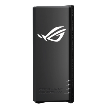  Маршрутизатор ASUS GS-BE18000 (90IG09Y0-MO9C00) Wi-Fi 7 7x2.5G USB 11529+5764+688Mbps 6Hz/5GHz/2.4GHz 