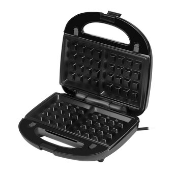  Вафельница GALAXY GL 2981 