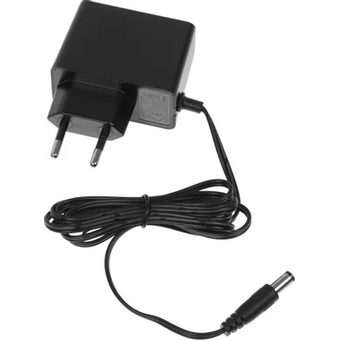  Роутер беспроводной Origo OWR1230ACF (OWR1230ACF/A1A) AC1200 10/100BASE-TX белый 