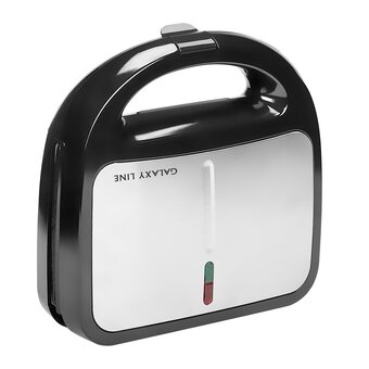  Вафельница GALAXY GL 2981 