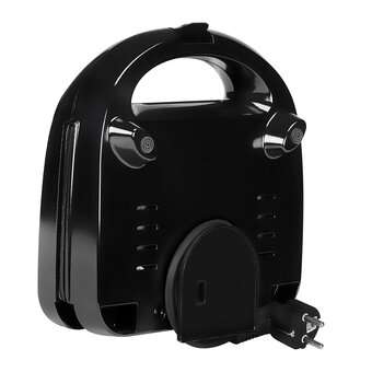  Вафельница GALAXY GL 2981 