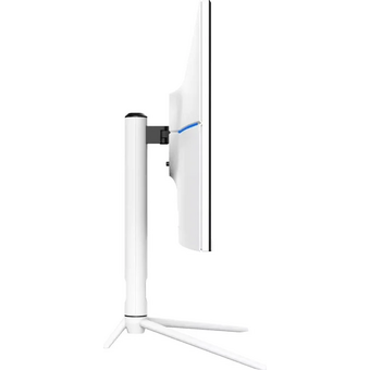  Монитор игровой Thunderobot Polar Star 27Q180 JT00E200URU 