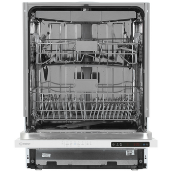  Встраиваемая посудомоечная машина Indesit DI 5C29 