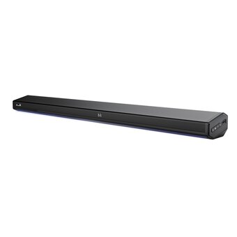  Саундбар ELTRONIC 20-16 Soundbar 2.1 3000W 