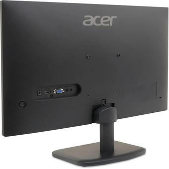  Монитор Acer EK241YP0bi (UM.QE0CD.001) 