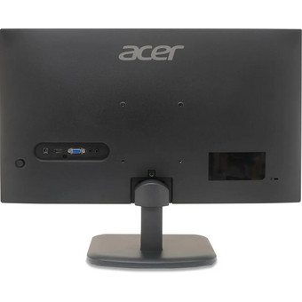  Монитор Acer EK241YP0bi (UM.QE0CD.001) 