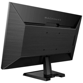  Монитор игровой Machenike MKF27F240 (JJ02HF004RU) 