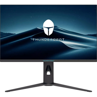  Монитор игровой Thunderobot Light Saber 24F180 JT00ES00TRU 