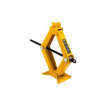  Домкрат JCB JCB-10202 GS 