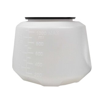 Электрический краскопульт RockForce RF-SG100-640H   Электрический краскопульт RockForce RF-SG100-640H