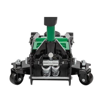  Домкрат RockForce RF-TZA830003 