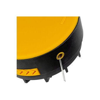  Катушка для садовых триммеров Denzel 96349 d-1.3мм L-3м для Denzel TE-650 