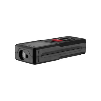  Дальномер лазерный DEKO R-GLS100 083-3602 